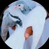 ibrahim.king559