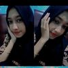 syhqi0_0
