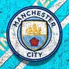 cityzens.4