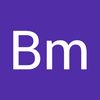 bm.sc5