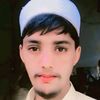 naeem.ali7147