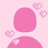 sudo__pop