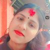 laxmi.pal06