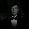 Peaky Blinders