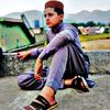 ibrahim.abbasi511