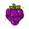 chou_livetopia7