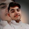 noman.jutt997
