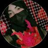 baghi_baloch46