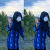 mutiaa_nraa