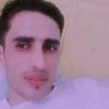 zaraa_1410