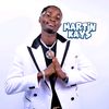 martin..kays.official