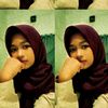 nairah1513