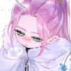 edogawa_sharlette