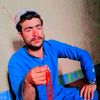 user5782601618716