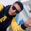 luis.rodriguez9837