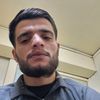user53386129719724