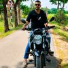 user6901949358725