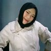 intan71835