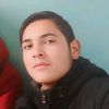 khadimkingskdkawardu