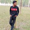 raj.anik05