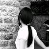raesa003