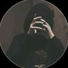 unknown_op2.00