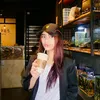 heatherling88