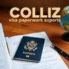colliztravelpaperworkexp
