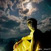 farooq.awan09
