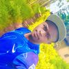 user61131932136625