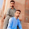 farhan.k228