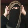 jannat1235689