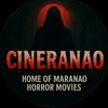 cineranao
