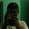 surjjobiswas2k27