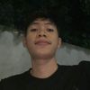 im.iyan0
