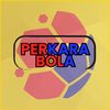 Perkara Bola