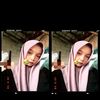 melisa_08547