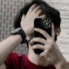muhammad.ibrahim8044
