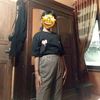 kentang_manis.123