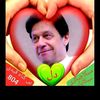 kaptan.khan64