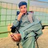 tayyab.khan.909090