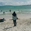 ibu_hana0