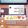 user9690588000006