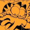GarfieldLover