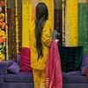 fiza.queen6481