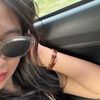 _ndunn07
