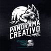 Panorama Creativo