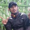 suntadi.bobi