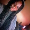 thzrealeva