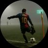 orynbekerassyl.7